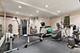 640 Hill, Winnetka, IL 60093