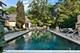 640 Hill, Winnetka, IL 60093