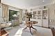 640 Hill, Winnetka, IL 60093