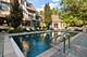 640 Hill, Winnetka, IL 60093