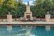 640 Hill, Winnetka, IL 60093