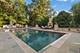 640 Hill, Winnetka, IL 60093