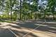 640 Hill, Winnetka, IL 60093