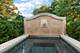 640 Hill, Winnetka, IL 60093