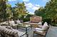 640 Hill, Winnetka, IL 60093