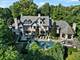 640 Hill, Winnetka, IL 60093