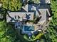 640 Hill, Winnetka, IL 60093