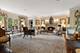 640 Hill, Winnetka, IL 60093