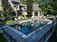 640 Hill, Winnetka, IL 60093