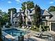 640 Hill, Winnetka, IL 60093