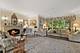640 Hill, Winnetka, IL 60093