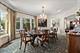 640 Hill, Winnetka, IL 60093