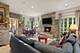 640 Hill, Winnetka, IL 60093