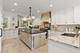 640 Hill, Winnetka, IL 60093
