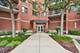225 Main Unit 205, Roselle, IL 60172