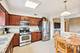 225 Main Unit 205, Roselle, IL 60172
