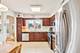 225 Main Unit 205, Roselle, IL 60172