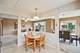 225 Main Unit 205, Roselle, IL 60172