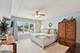 225 Main Unit 205, Roselle, IL 60172