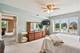 225 Main Unit 205, Roselle, IL 60172