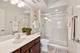225 Main Unit 205, Roselle, IL 60172