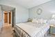 225 Main Unit 205, Roselle, IL 60172