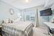 225 Main Unit 205, Roselle, IL 60172