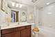 225 Main Unit 205, Roselle, IL 60172