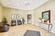 225 Main Unit 205, Roselle, IL 60172