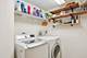 225 Main Unit 205, Roselle, IL 60172