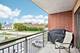 225 Main Unit 205, Roselle, IL 60172