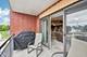225 Main Unit 205, Roselle, IL 60172