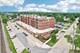 225 Main Unit 205, Roselle, IL 60172