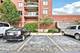 225 Main Unit 205, Roselle, IL 60172