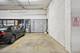 225 Main Unit 205, Roselle, IL 60172