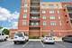 225 Main Unit 205, Roselle, IL 60172