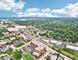 225 Main Unit 205, Roselle, IL 60172