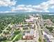 225 Main Unit 205, Roselle, IL 60172