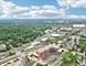 225 Main Unit 205, Roselle, IL 60172