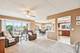 225 Main Unit 205, Roselle, IL 60172