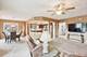225 Main Unit 205, Roselle, IL 60172