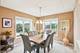 225 Main Unit 205, Roselle, IL 60172