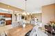 225 Main Unit 205, Roselle, IL 60172