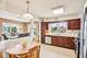 225 Main Unit 205, Roselle, IL 60172