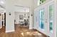 420 Capital, Gurnee, IL 60031