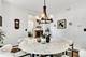 420 Capital, Gurnee, IL 60031