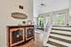 420 Capital, Gurnee, IL 60031
