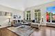420 Capital, Gurnee, IL 60031
