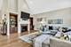 420 Capital, Gurnee, IL 60031