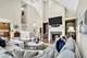 420 Capital, Gurnee, IL 60031